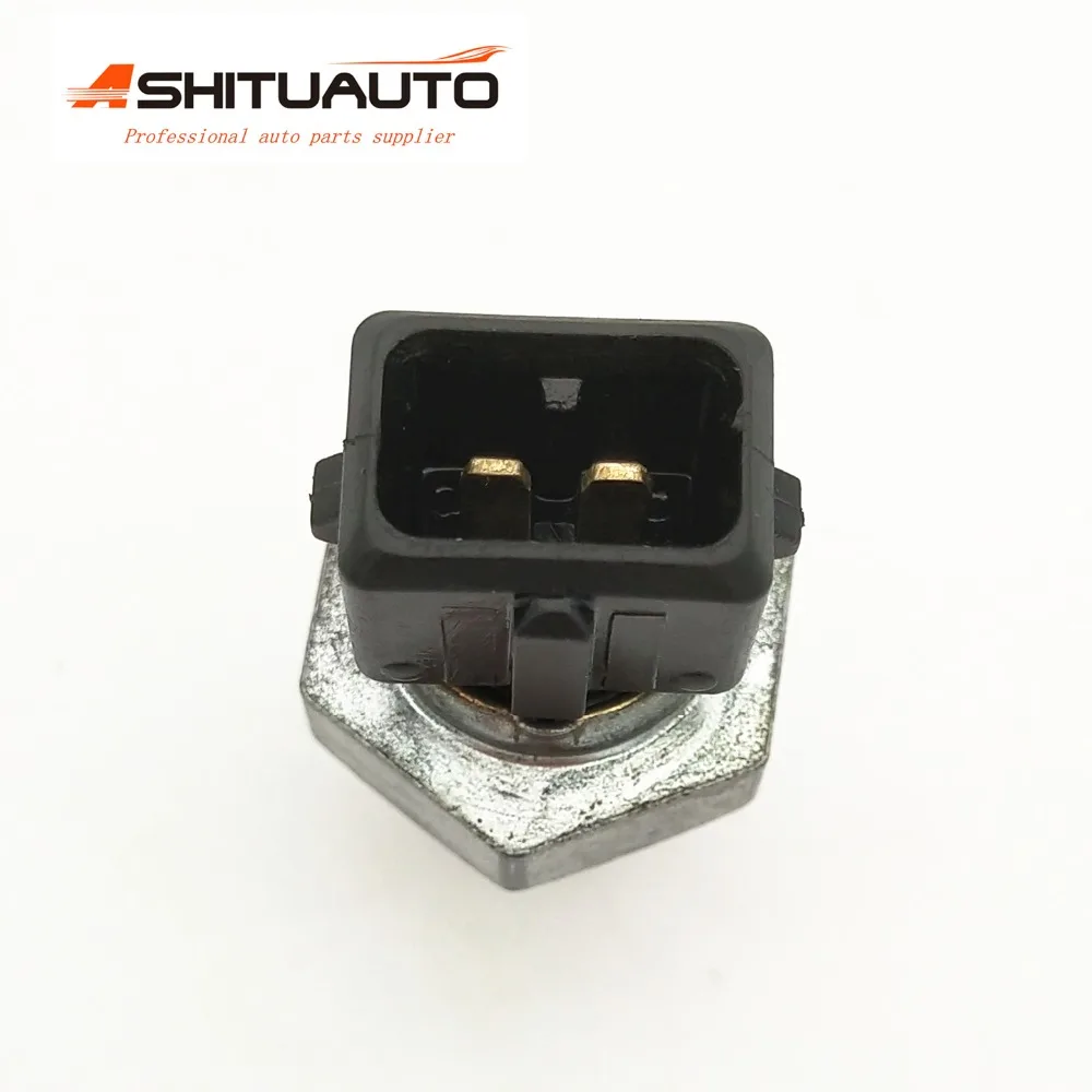 AshituAuto новый датчик температуры охлаждающей жидкости двигателя для CHEVROLET N200 N300 SAIL