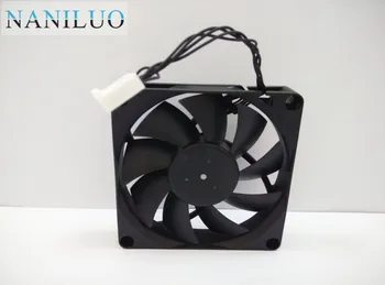 

NANILUO Original PVA080E12N 8015 0.40A 80*80*15mm 12V cooling DC fan