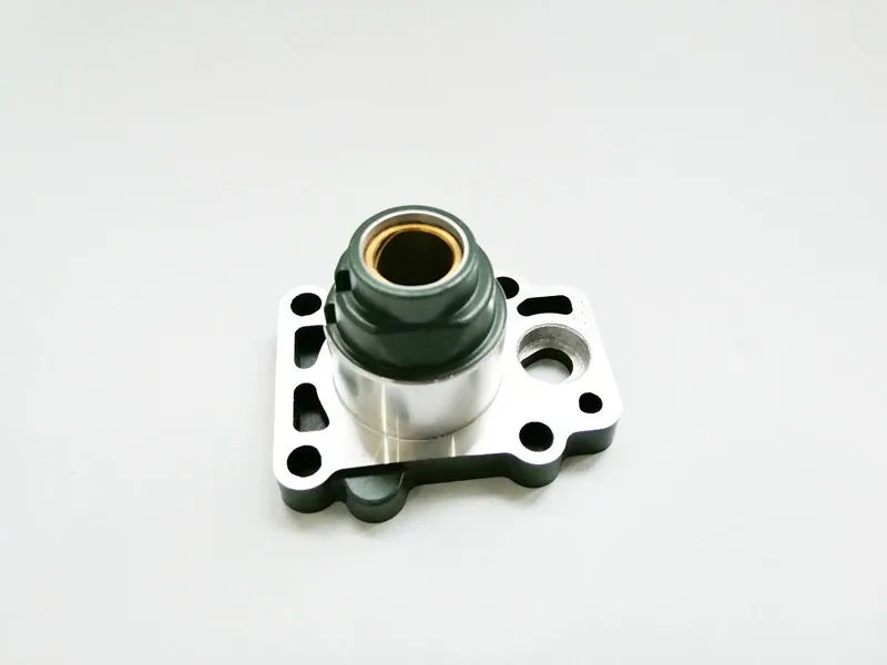 HOUSING BEARING For YAMAHA 9,9HP-15HP HOUSING BEARING 6E7-45331-00-5B 6E7-45331-00-9M 6E7-45331-00-CA 6E7-45331
