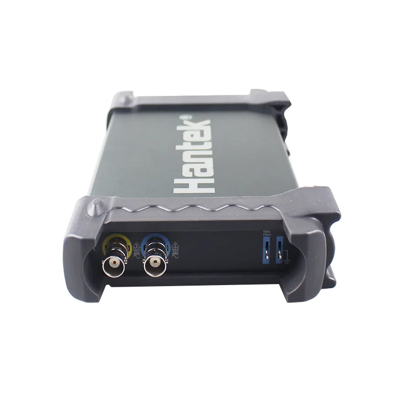 HANTEK 6022BE DRIVERS FOR WINDOWS VISTA
