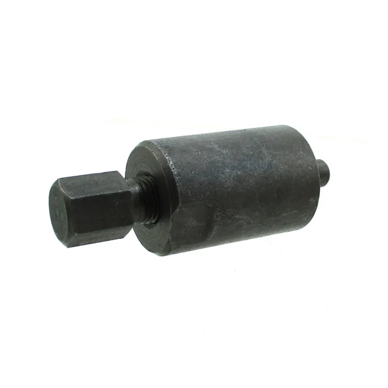 MXE0009 (28)