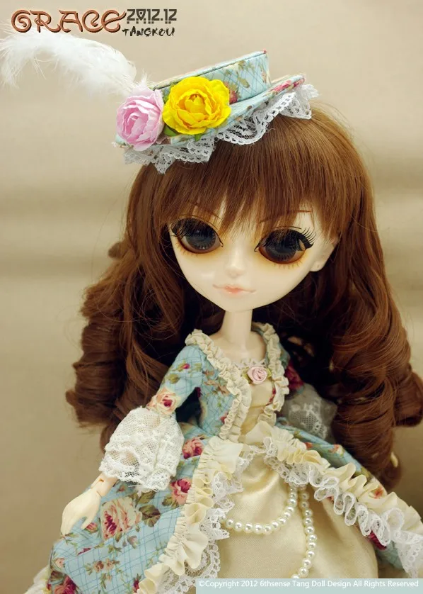 tangkou Grace 06