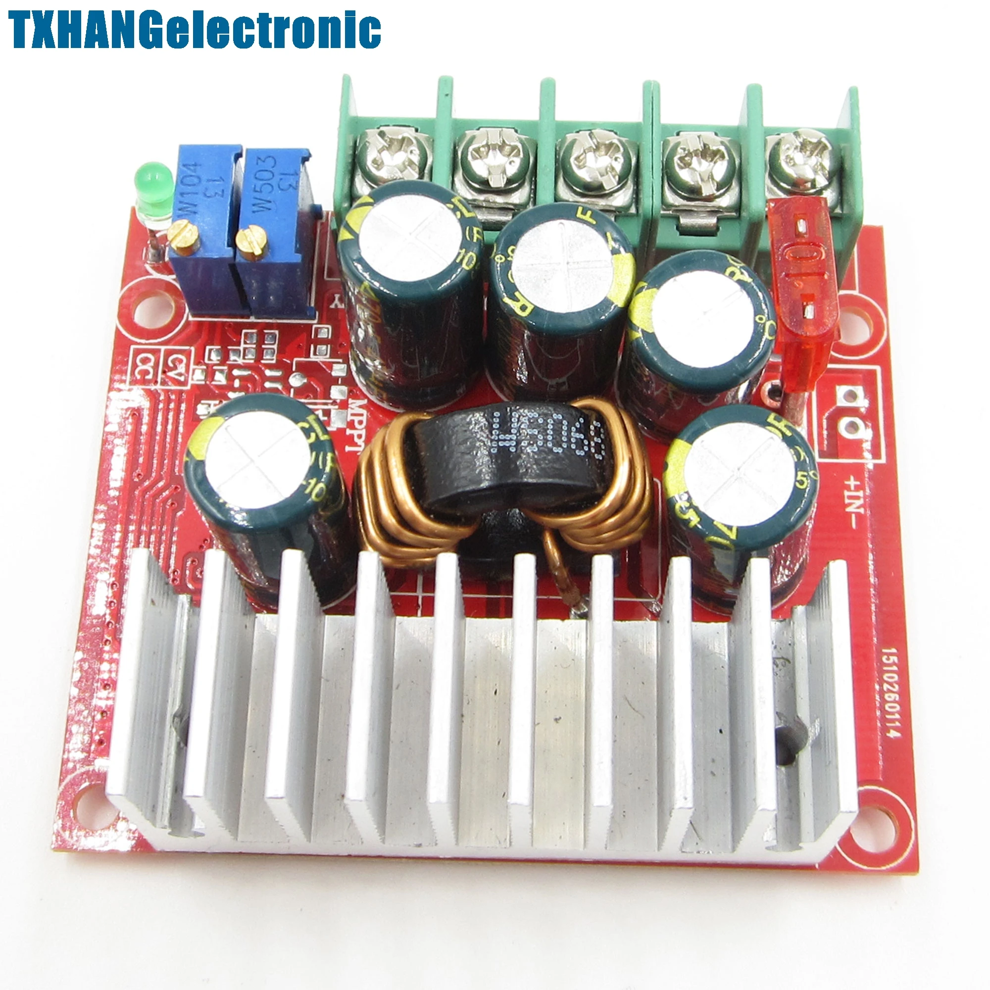 Предохранитель cal 1 32v