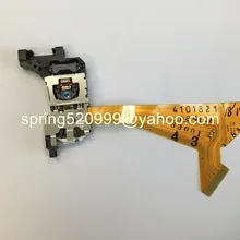 Совершенно Matsushita dvd лазерный RAF3134 3134 оптический звукосниматель для автомобилей DVD механизм радиосистем