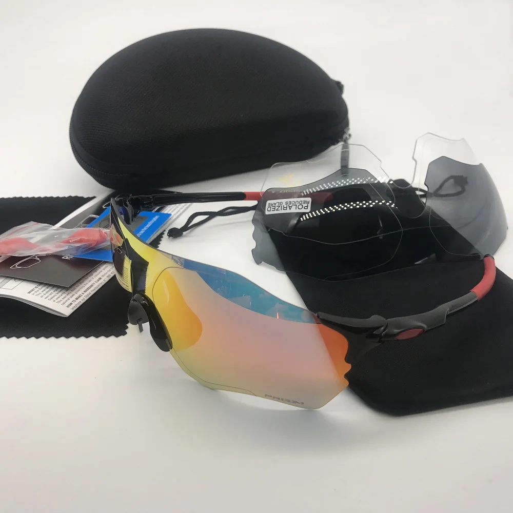 UV400 Велосипеды поляризированные солнцезащитные очки 2019 gafas mtb Спорт езда Рыбалка Бег дорожный велосипед, очки, защитные очки для велоспорта