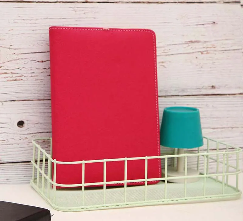 9672971227_916928716