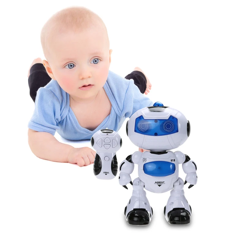 elite electronic toys