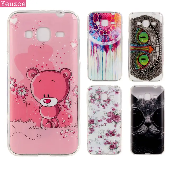 wwe coque samsung j3 wwe coque samsung j3