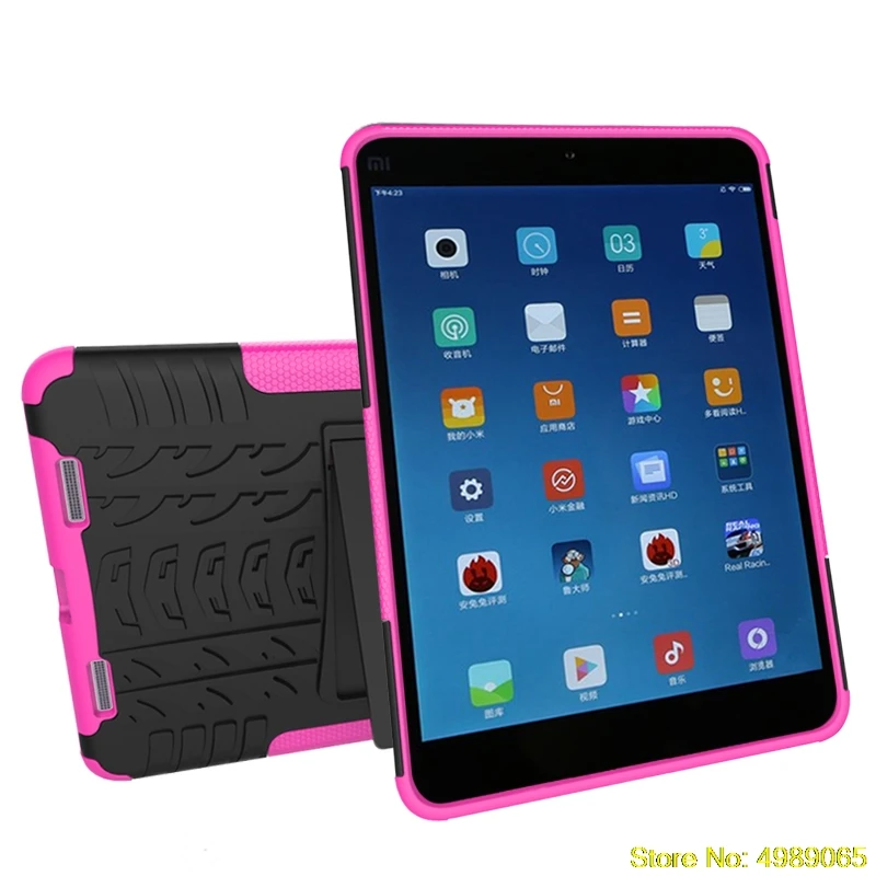 Mi pad2-24