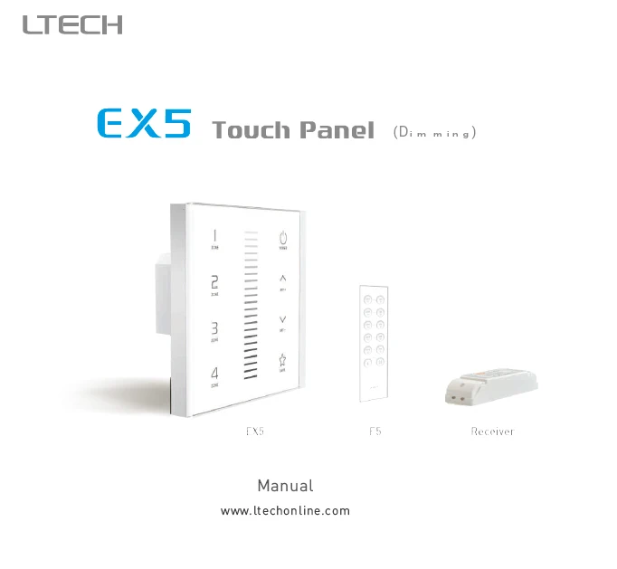 EX5 1
