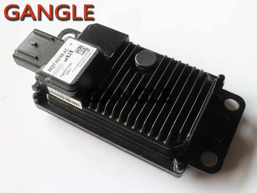 2015 Ford Explorer For Sale >> BE9T 9G768 AC Adaptive Cruise Control Module for 2011 2013 ... 2015 Ford Explorer For Sale >> BE9T 9G768 AC Adaptive Cruise Control Module for 2011 2013 ...