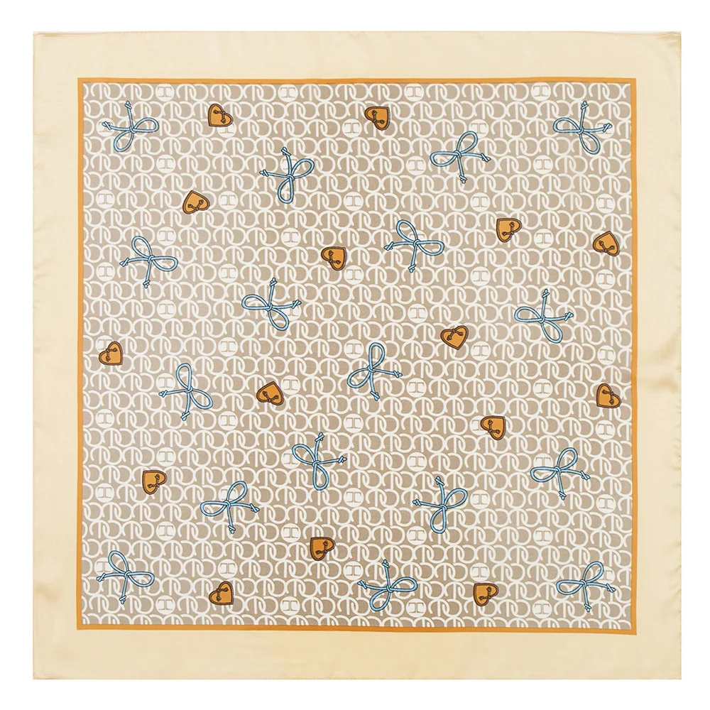 3808539212_1374376050