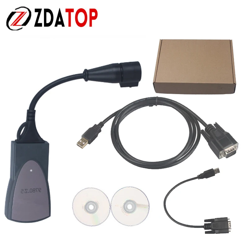 

Full Chip offer Lexia3 PP2000 V24 Lexia 3 Lexia-3 V48 Diagbox 7.83 With Full Chip PP2000 forCitroen forPeugeot Diagnostic tool