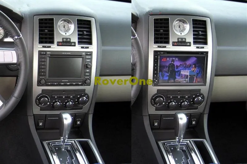Flash Deal For Jeep Cherokee Commander Compass Patriot Wrangler Android 6.0 Car Radio Stereo GPS Navigation Multimedia Audio Video Player 4 Flash Deal For Jeep Cherokee Commander Compass Patriot Wrangler Android 6.0 Car Radio Stereo GPS Navigation Multimedia Audio Video Player 4