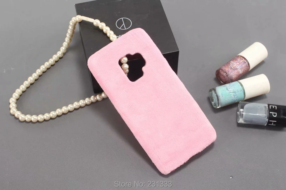 49879 S9 S9PLUS V10 P8LITE 2017 Y9 2018 MATE10PRO P9LITE P Smart P20 P20PRO P20LITE TPU86