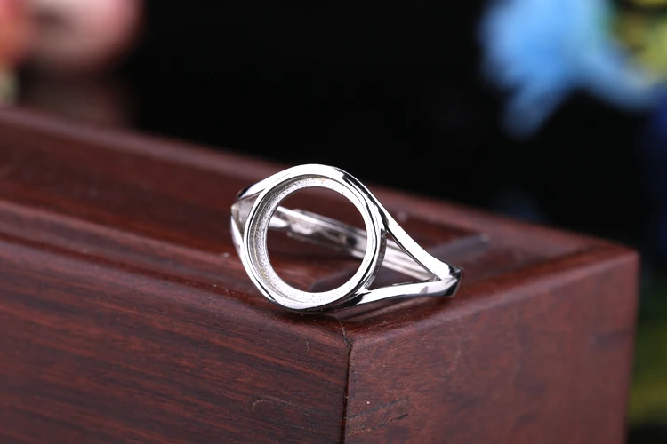 O1CN011oRGK2SfzqtShvO_!!579305221