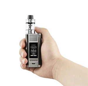 Joyetech Cuboid TAP Full Kit