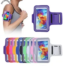 Спортивный чехол на руку 6 Plus для Xiaomi Mi Note 3 2 5X 5s Plus 5,5-5,7 дюймов спортивный чехол для бега ремень чехол для улицы сумки спортивный браслет