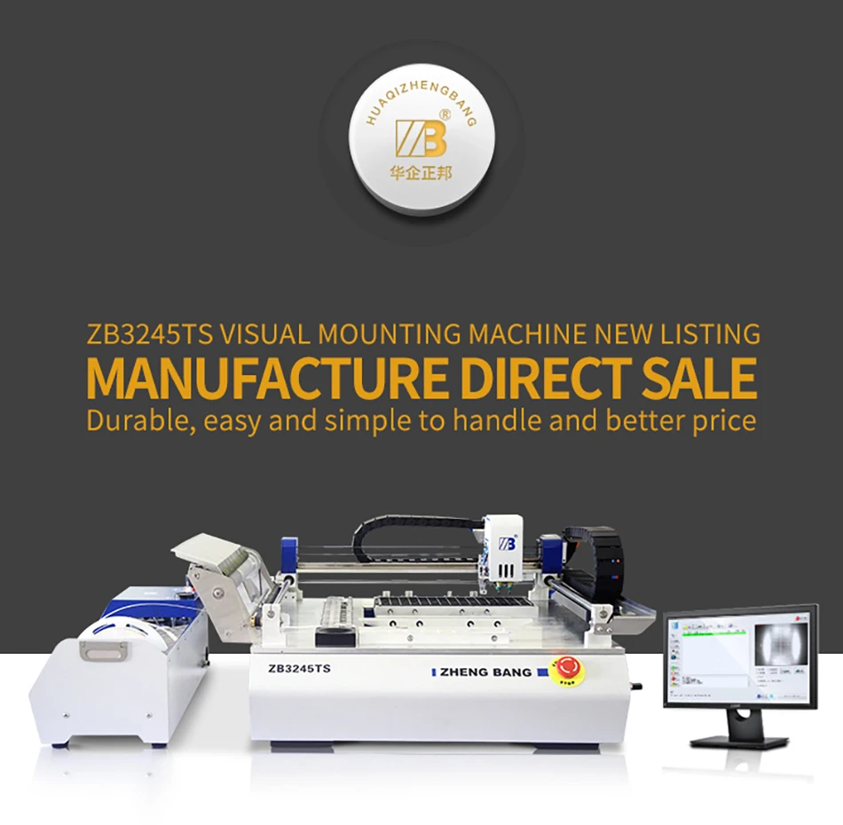 ZB3245TS_01_01