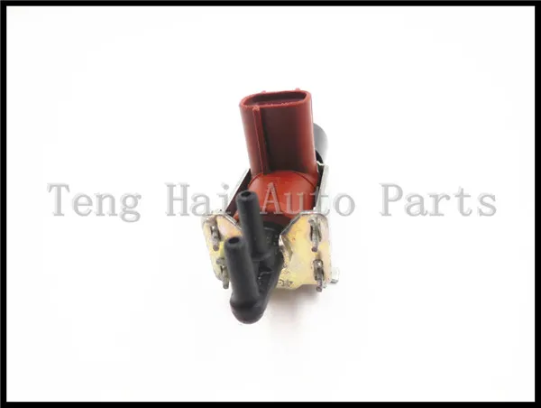 Genuíno para Toyota Válvula de Comutação Dpqpokhyy Lexus Vácuo Assy Nenhum 2 25860-46010 5 Peças e carregadores de turbo