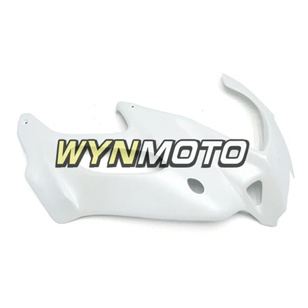 Полный жемчужно-белый Обтекатели для HONDA VTR1000F 1997-2005 год ABS пластик 97-05 Наборы тела sportbike Средства ухода за кожей работы капоты Рамки корпуса