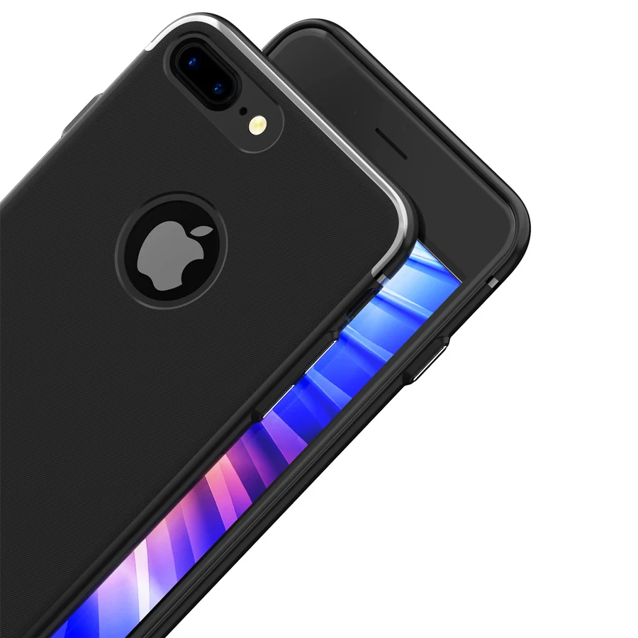 for iphone 8 7 cover (6)