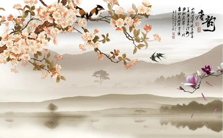 QQ20190430174214