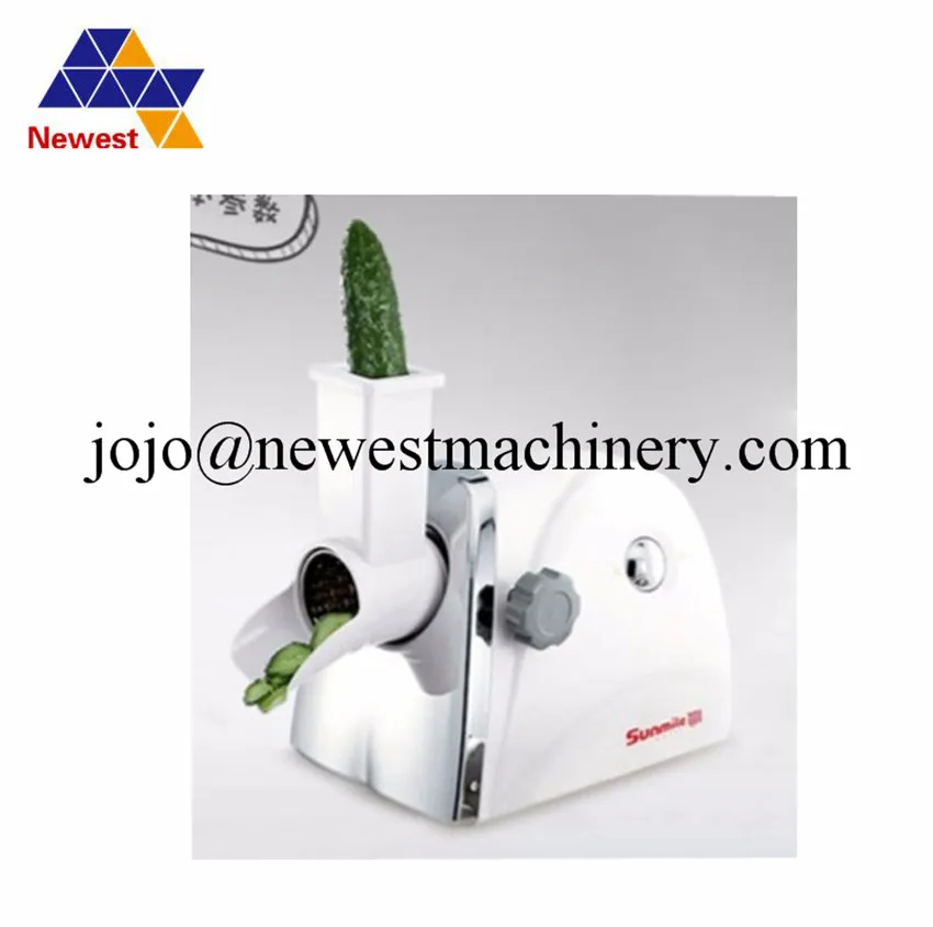 

Vegetable Cutter Round Mandoline Slicer Potato Carrot Grater Slicer with Stainless Steel Chopper Blades Kitchen Tool