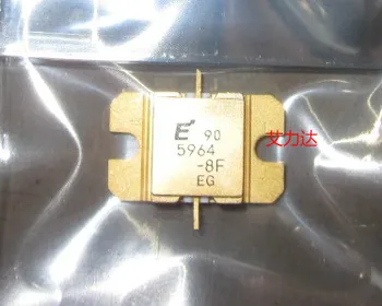 

FreeShipping FLM5964-8F Specialized in high frequency tube and module