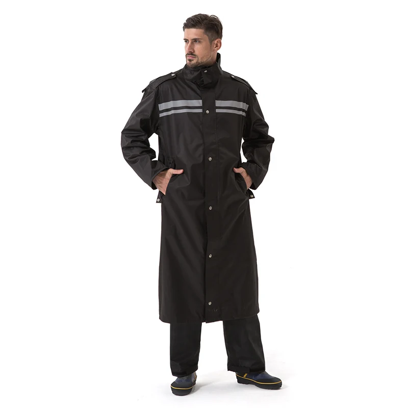 impermeable lluvia (19)