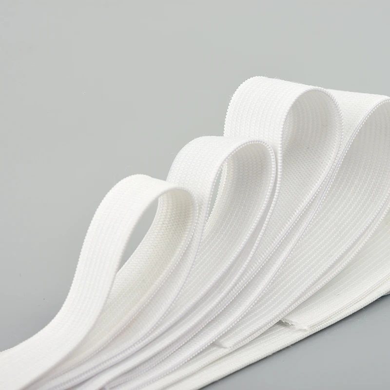 TB2.QfctbJkpuFjy1zcXXa5FFXa_!!131887280