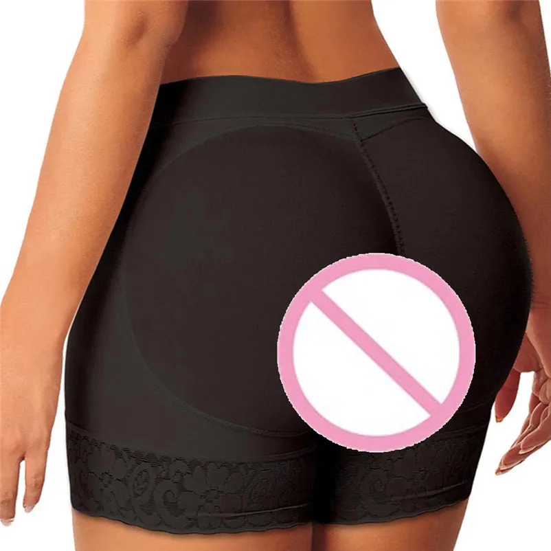 4 - WSM60805083_20180713045437599