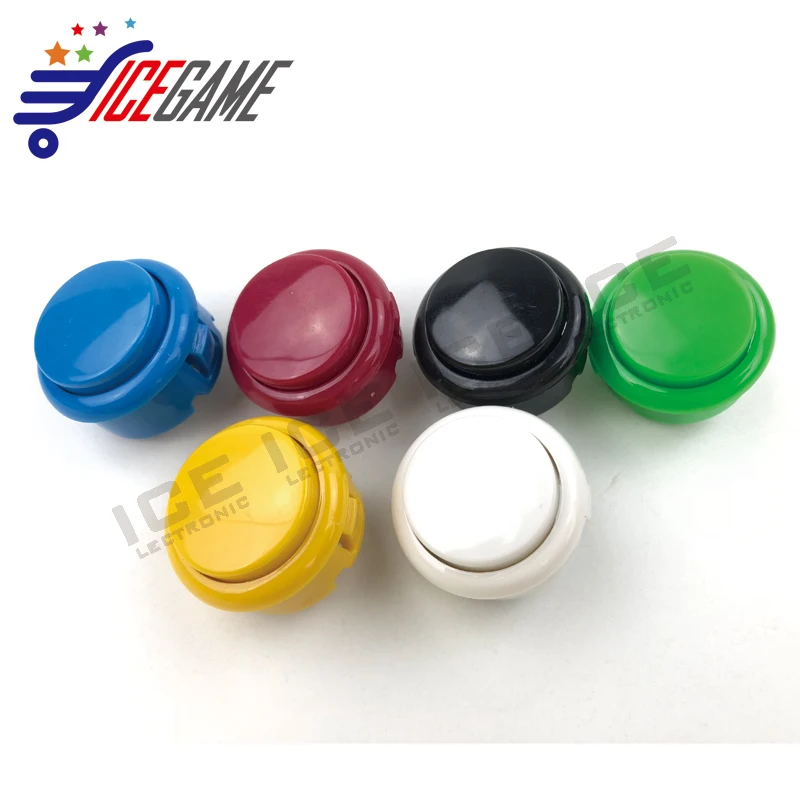arcade-game-machine-push-button-2