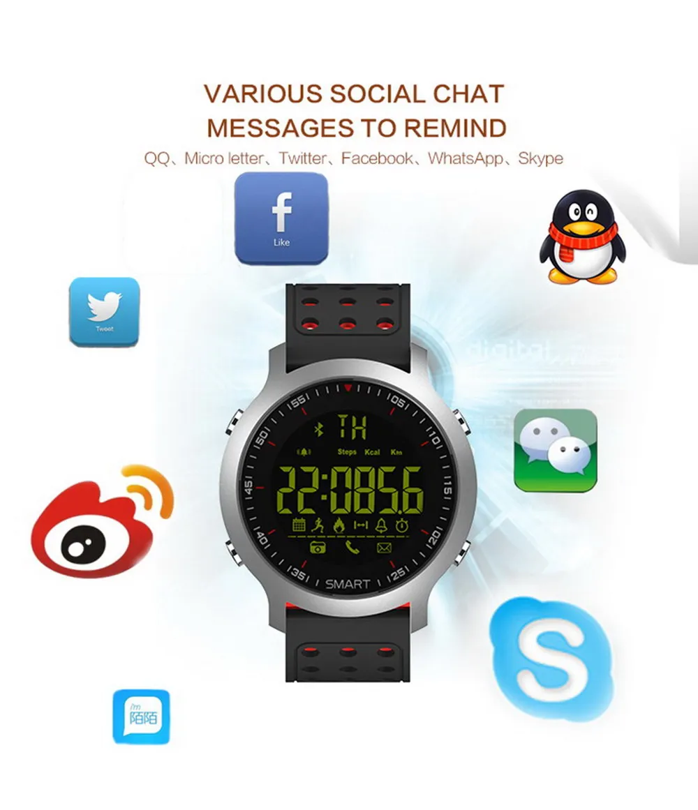 Makibes-EX18C-Smart-Sports-Watch_08