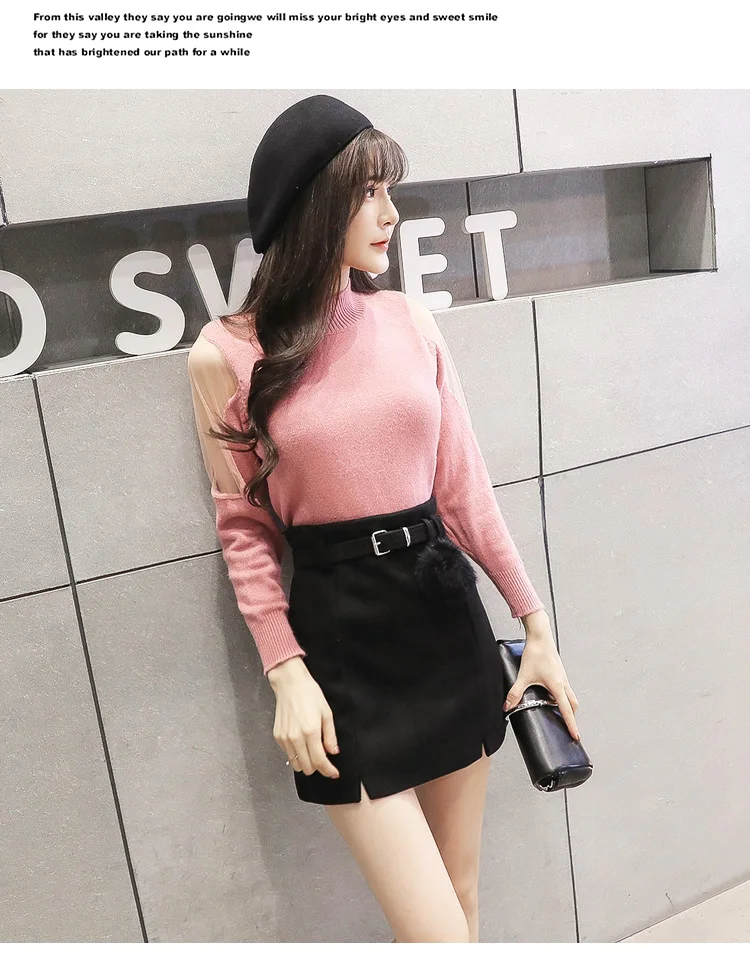 0_14_1057507935190843877