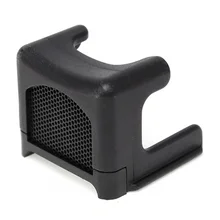 Страйкбол cqc Тактический Killflash для RMR Reflex Red Dot Sight защита для оптического прибора покрытие анти-отражательное устройство