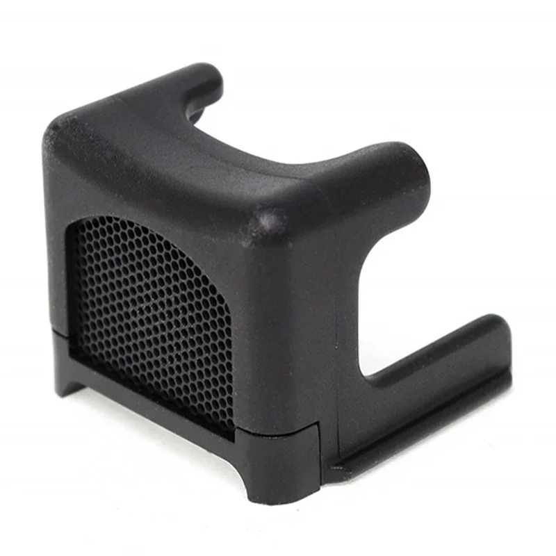 

CQC Airsoft Tactical Killflash For RMR Reflex Red Dot Sight Scope Protector Cover Anti-Reflection Device