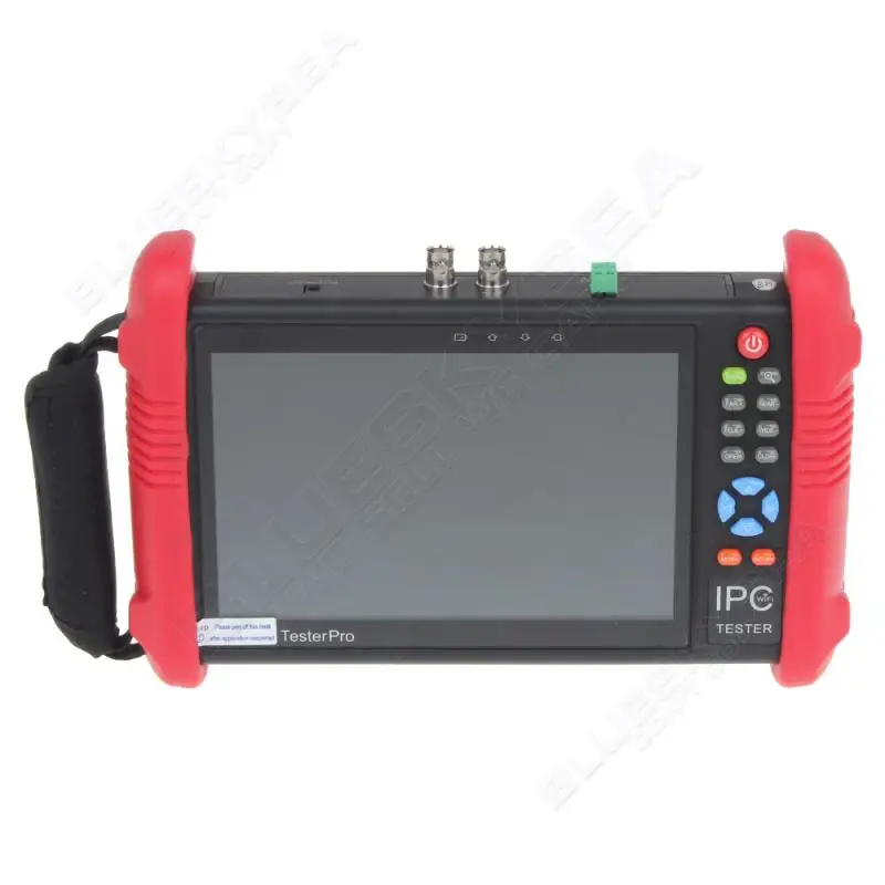 B1422 IPC9800 (6).jpg