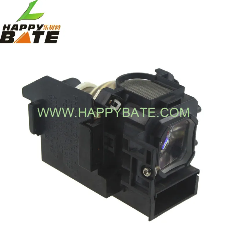 

Spot VT85LP For VT480 VT490 VT491 VT580 VT590 VT595 VT695 VT495 CANON LV-7250 LV-7260 Replacement Projector Lamp with Housing