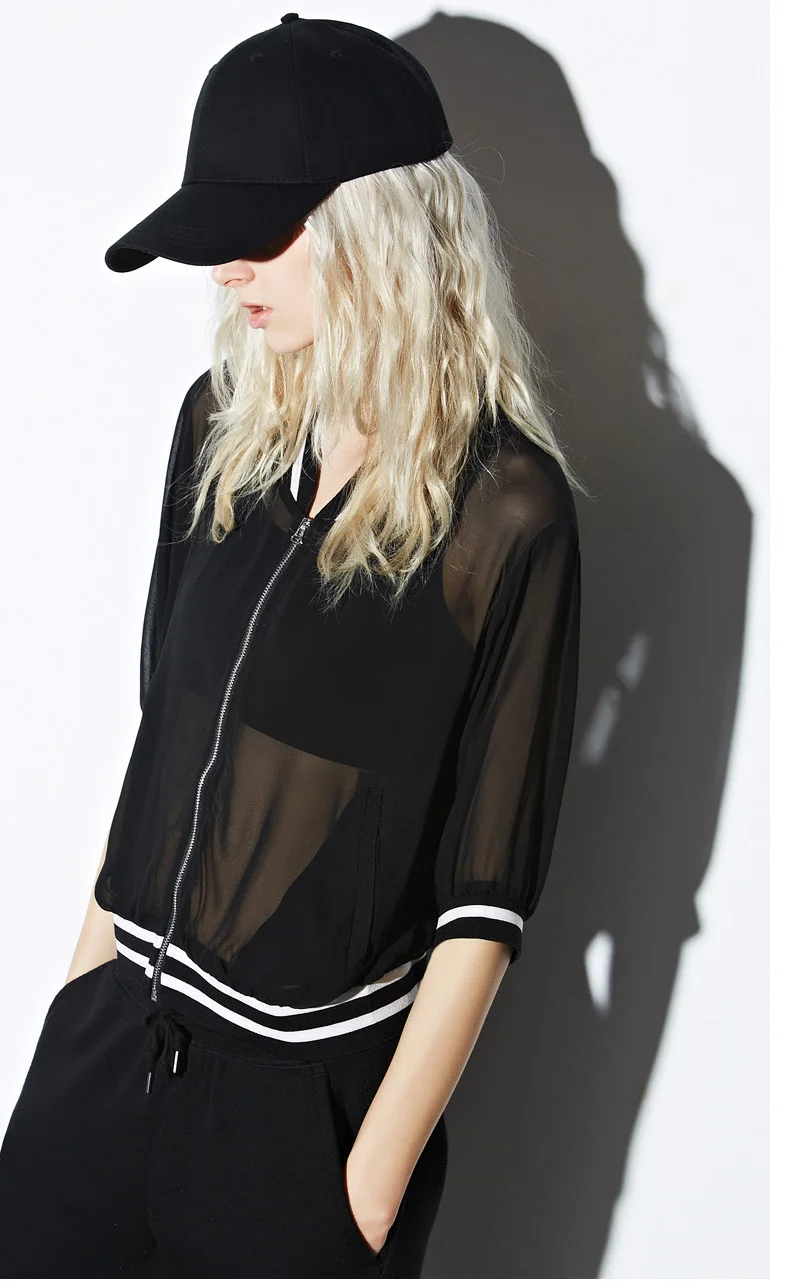 HTB1E4CeRXXXXXXhapXXq6xXFXXX5