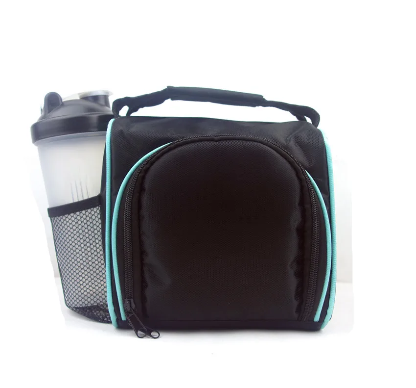 HTB1xogfRVXXXXcuXFXXq6xXFXXXR