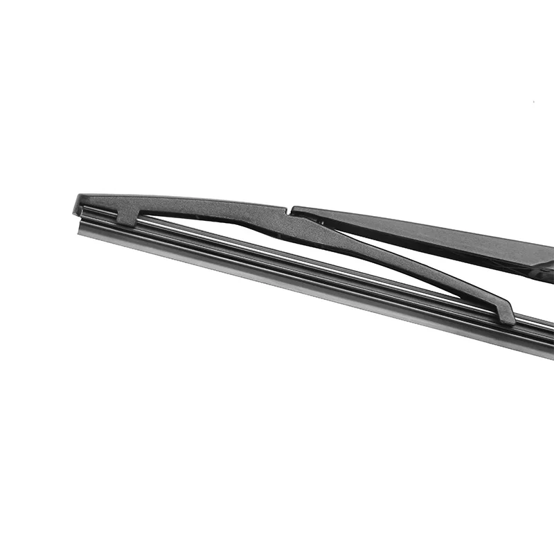 Задняя щетка стеклоочистителя SUMKS для Toyota Yaris 1999 2017|wiper blade|rear wiper bladerear |