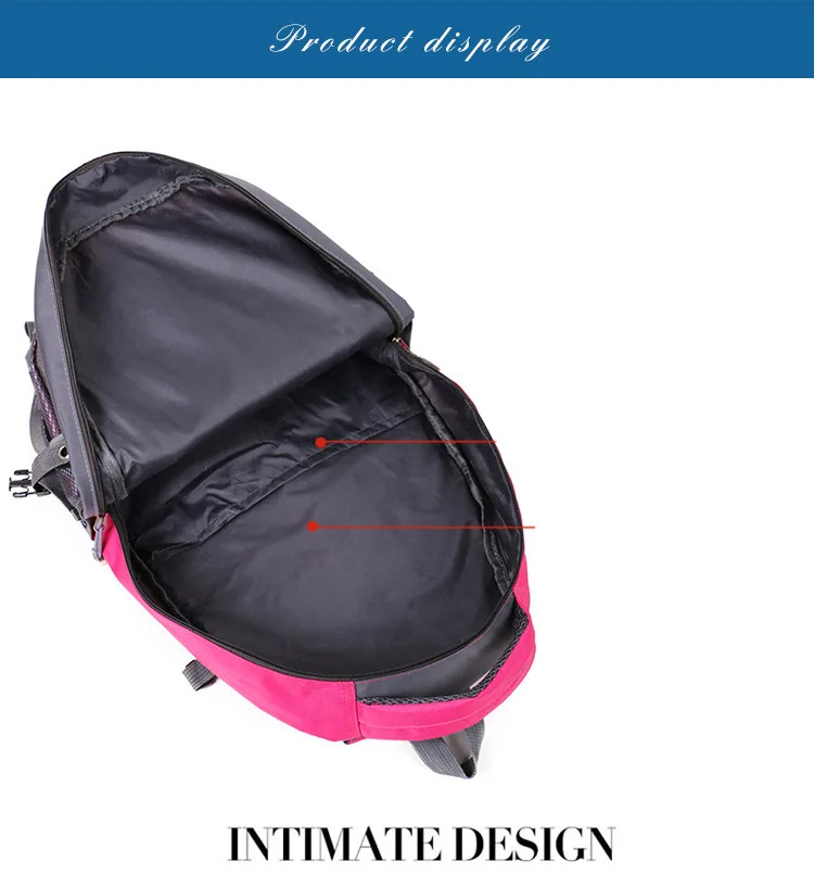 Повседневный мужской рюкзак, многофункциональные рюкзаки для ноутбука 14 дюймов, рюкзаки для мальчиков-подростков, модный мужской рюкзак Mochila, вместительный рюкзак для путешествий