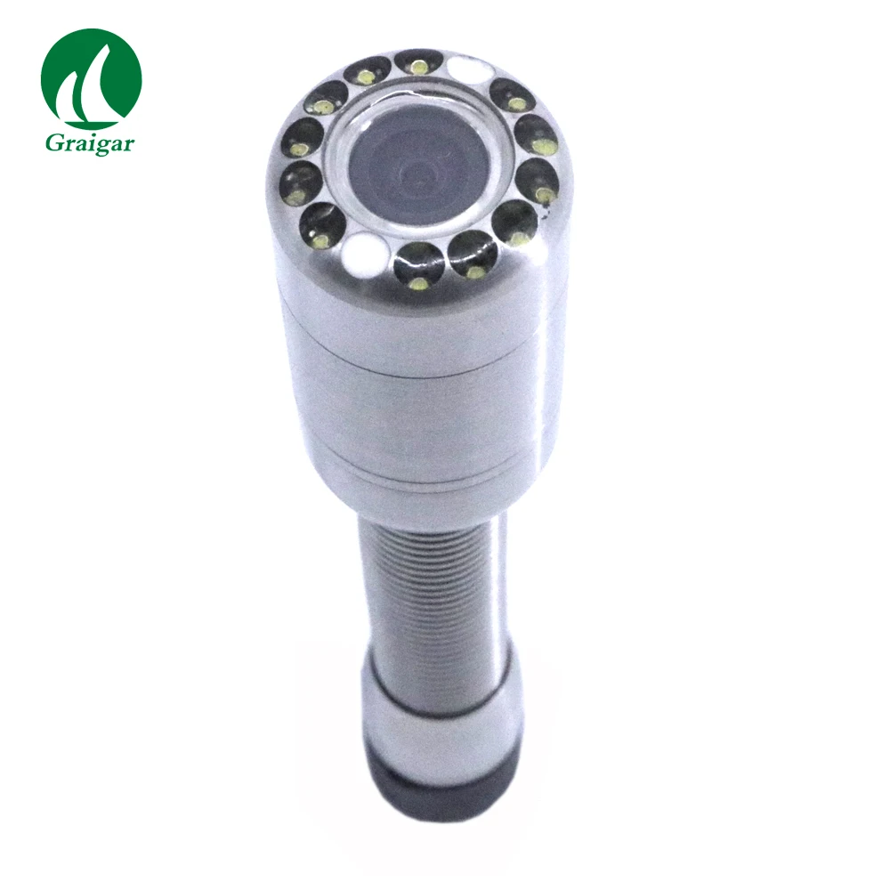 C23mm(2)