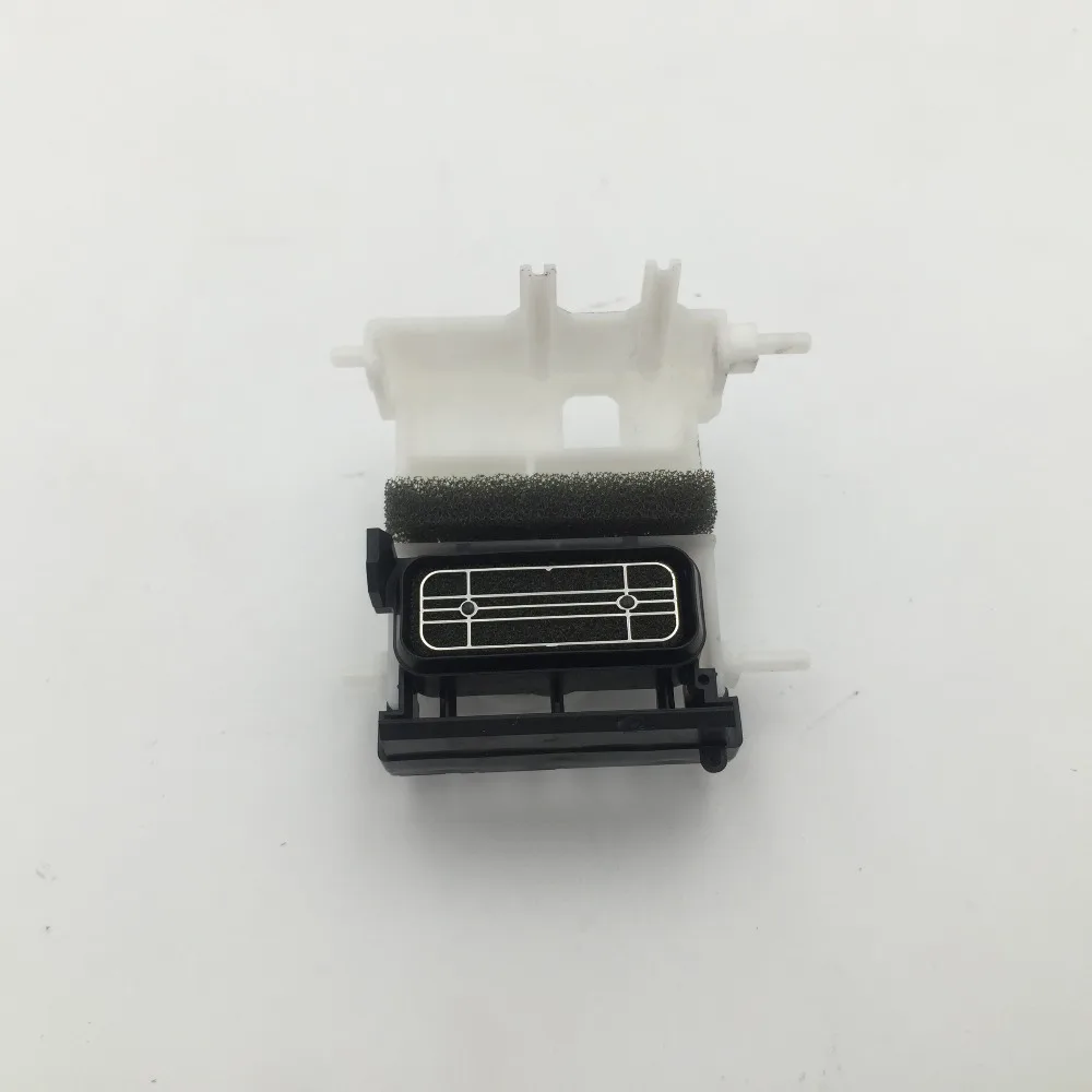 Крышка сверху для EPSON XP-420 XP-423 L335 L350 L355 WF2520 2530 WF2540 WF2531 2630 2631 L455 L355 L555 L558 L381 l303 L365 L375 L110