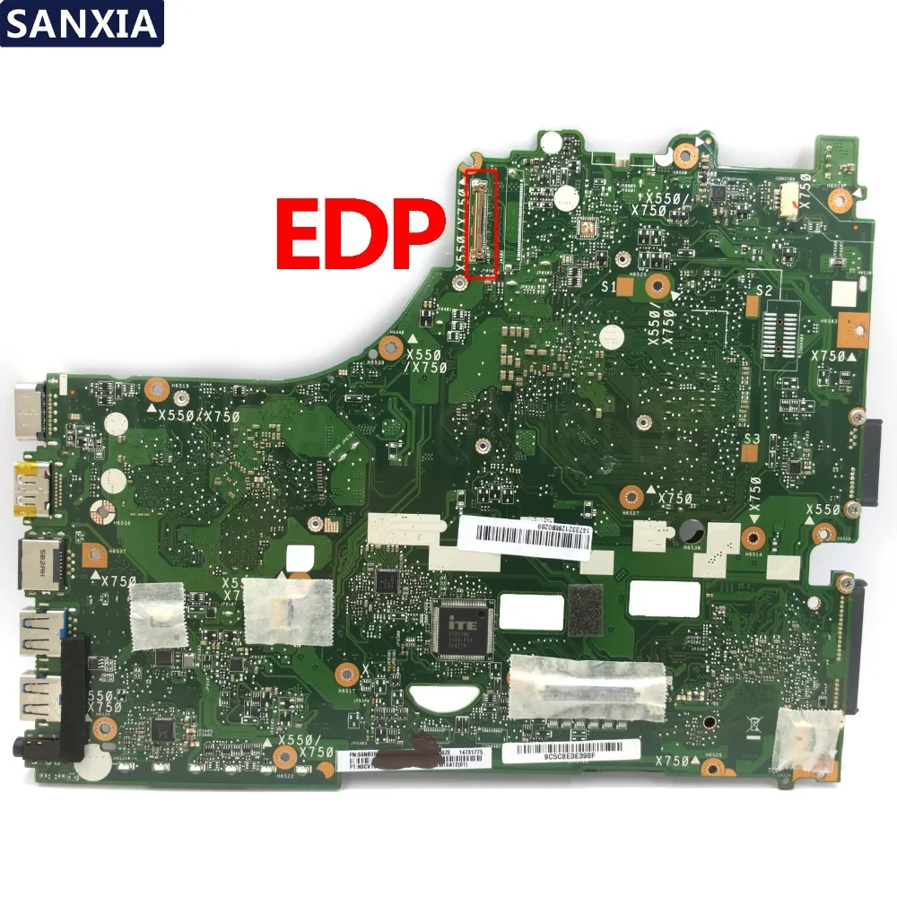 Computer Components