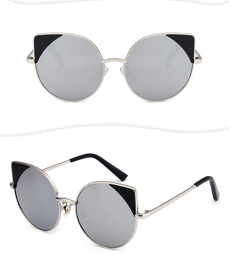 Sella/Новые модные детские солнцезащитные очки с зеркальными линзами, солнцезащитные очки для девочек, очки для мальчиков, UV400