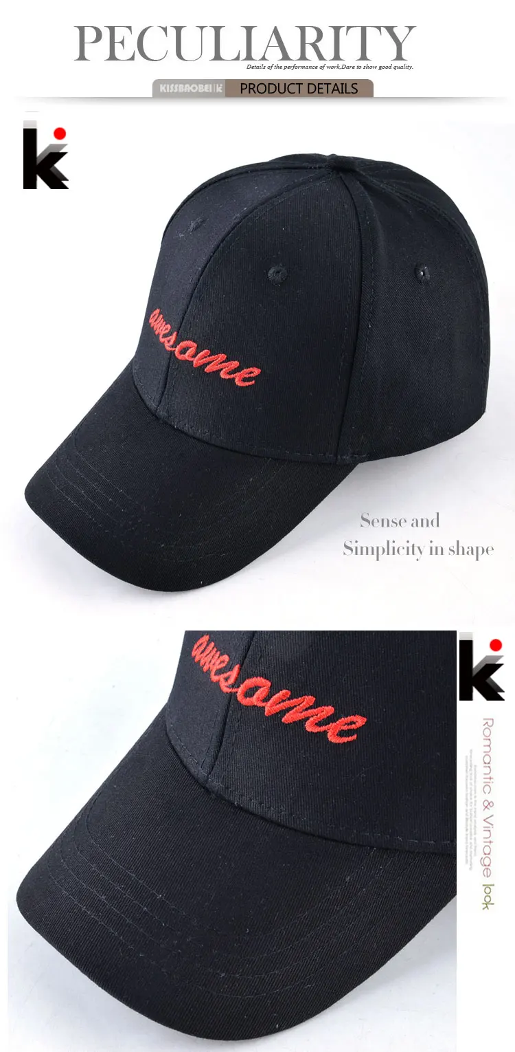 K_07