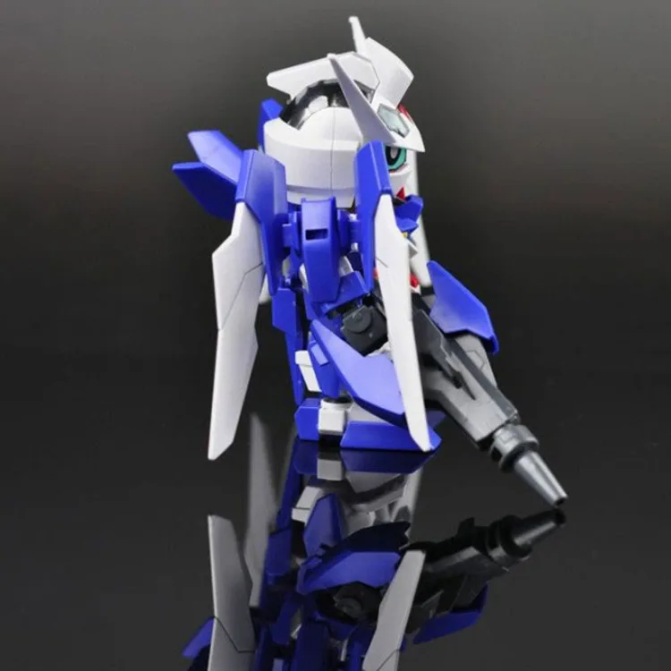 2089062026_1566522059