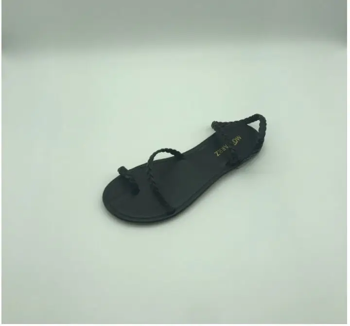 QQ图片20190629165305